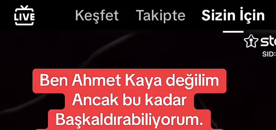 jwan ✹ tweet media