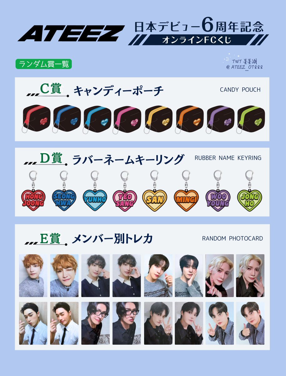 みぃ🌷🌿 tweet media