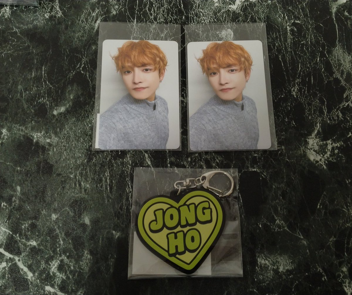 みぃ🌷🌿 tweet media