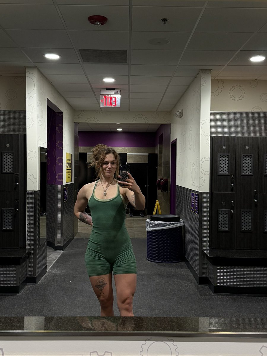 Keyanna Kail tweet media