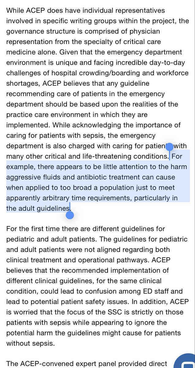 𝙟𝙤𝙨𝙝 𝙛𝙖𝙧𝙠𝙖𝙨 💊 tweet media