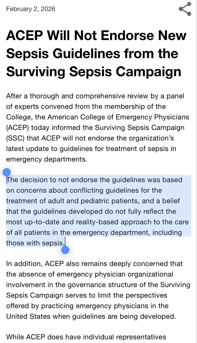 𝙟𝙤𝙨𝙝 𝙛𝙖𝙧𝙠𝙖𝙨 💊 tweet media