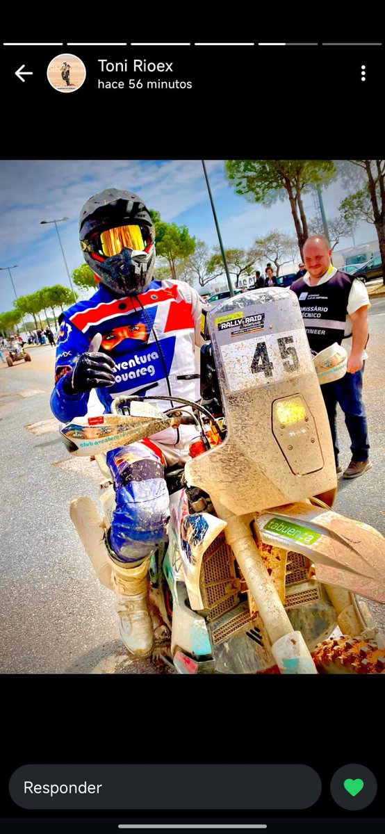 Tabuenca Verduras tweet media