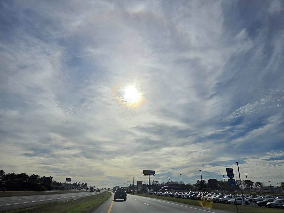 Nathan Fishburn tweet media