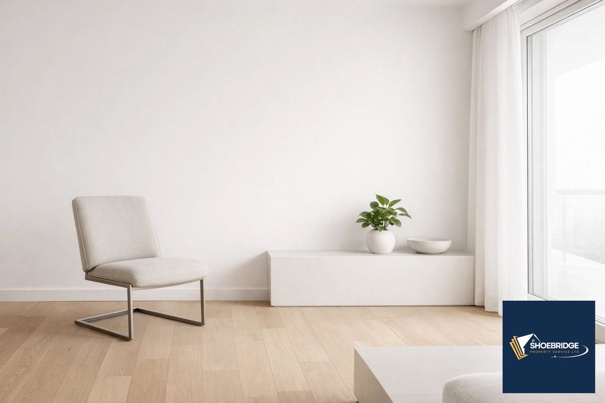 harryshoebridge's tweet image. The secret to a truly 'Hands-Off' investment? The Packaged Refurb. 🛠️✨

From sourcing to building teams, we handle the mess so you get the high-performing asset. Full-service property packaging for serious investors. 🏗️

#HandsOffInvesting #PropertyDevelopment #BTL