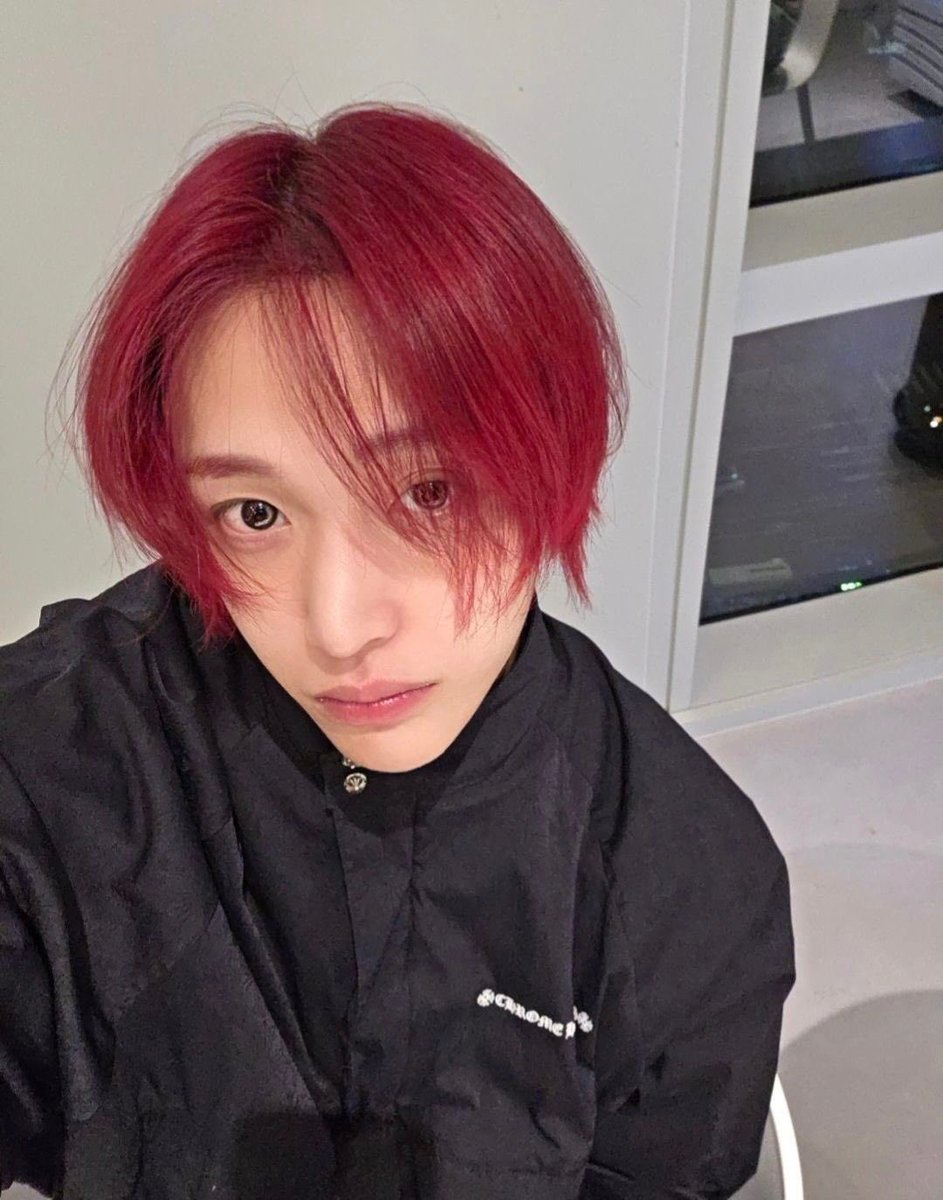 cusso ྀི tweet media