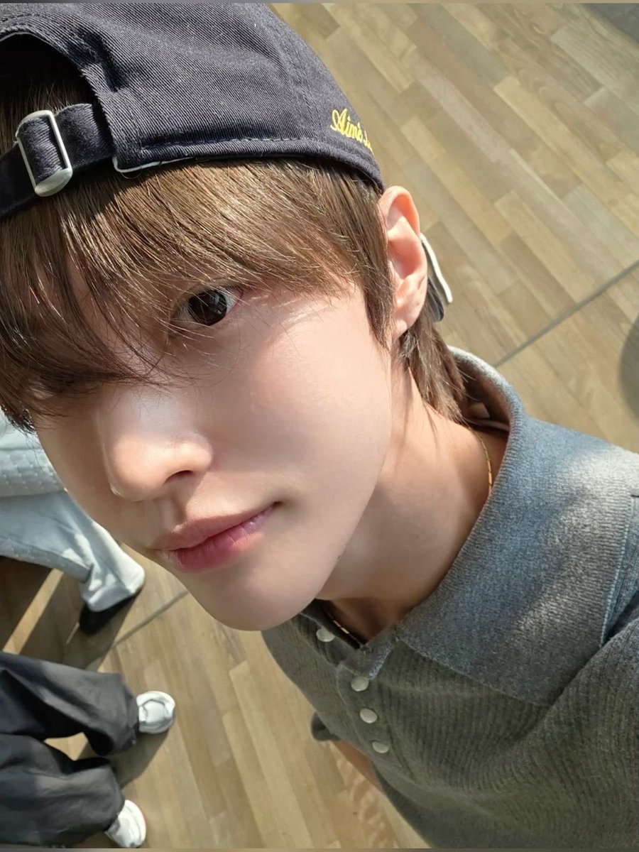 cusso ྀི tweet media