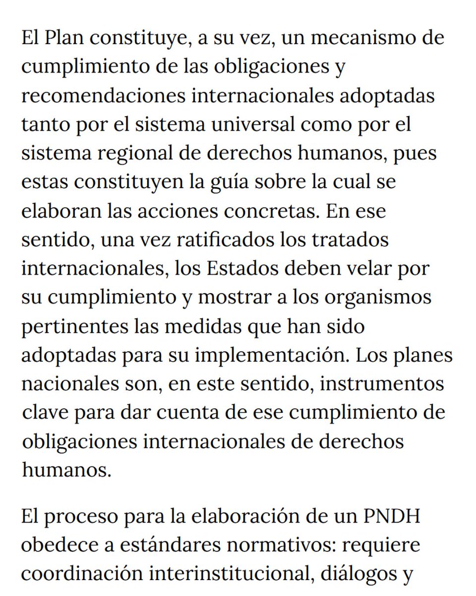VioDemos Instituto Milenio Violencia y Democracia tweet media