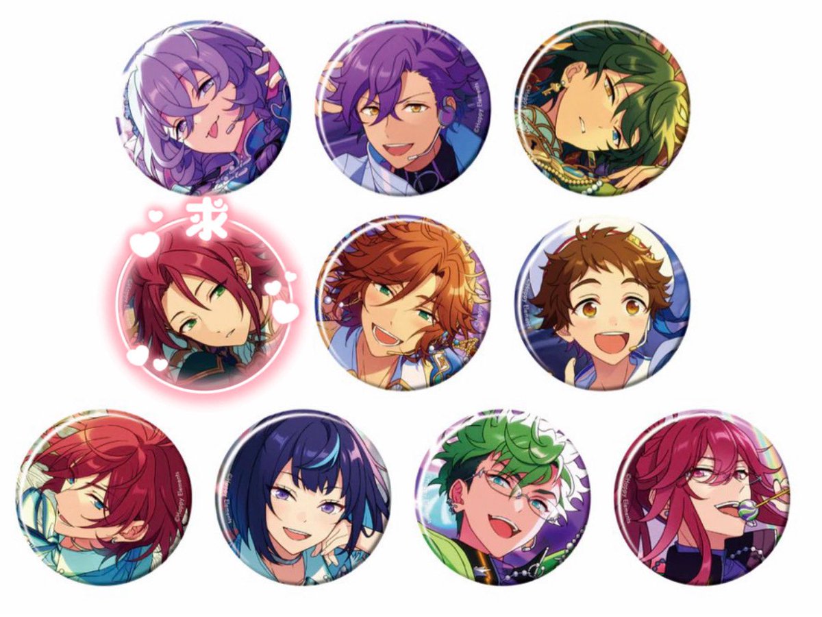 ポテ吉 ※プロカ必読※ tweet media