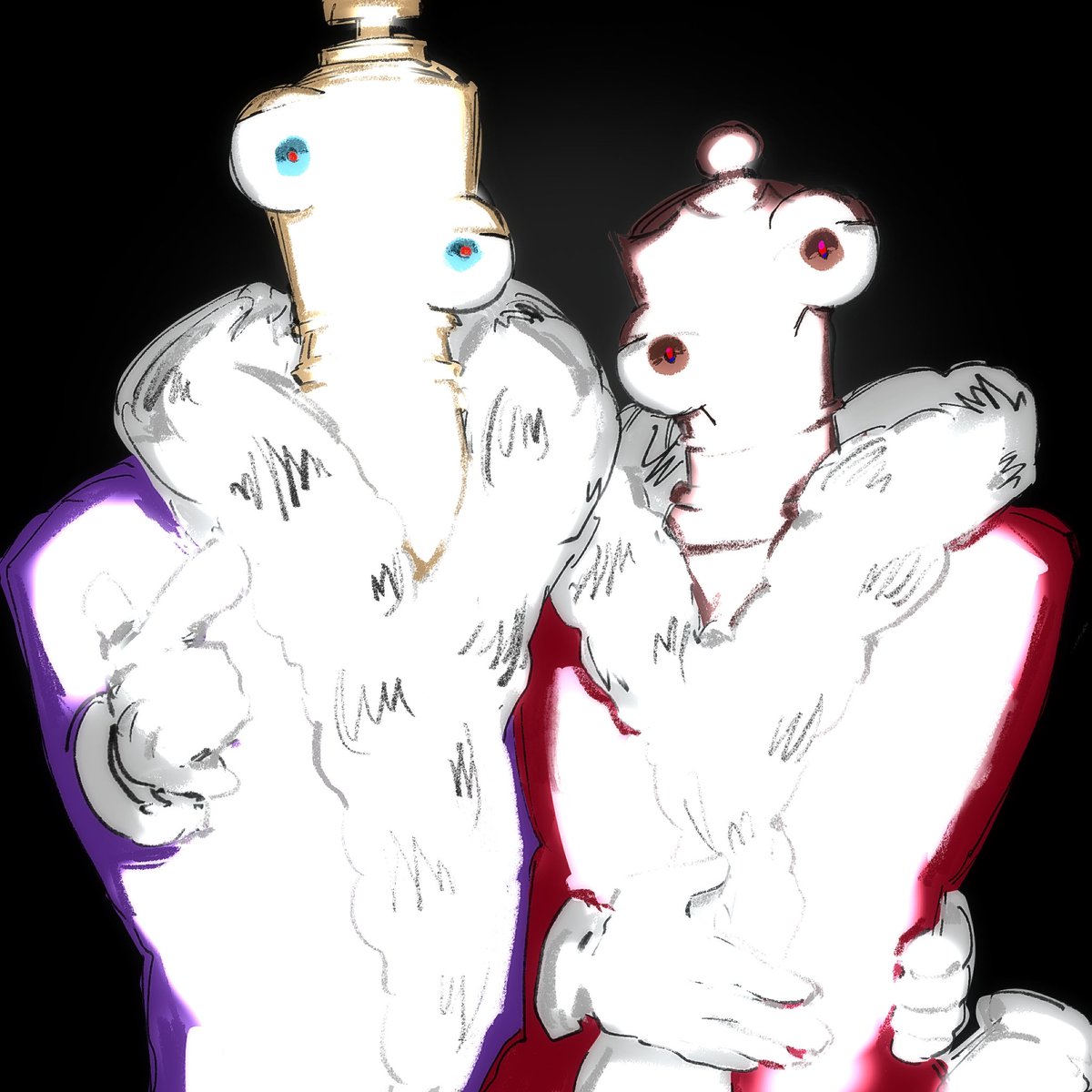 thhacker tweet media