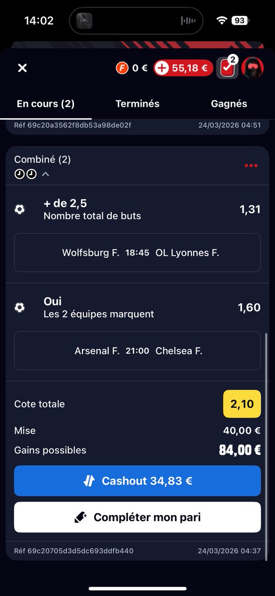 LB🇩🇿🇲🇪🇧🇦 tweet media