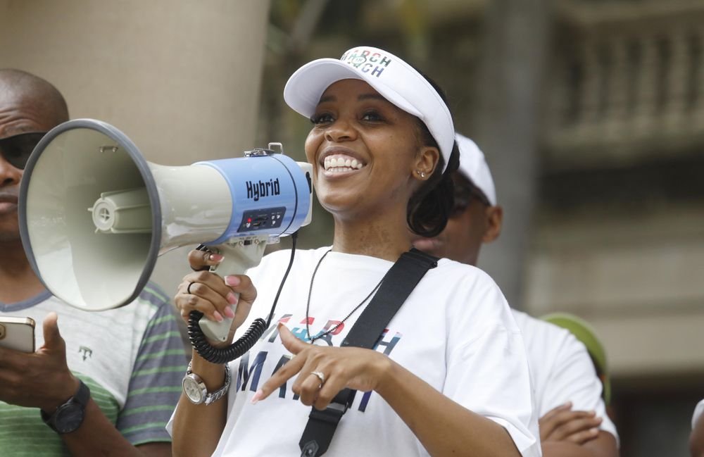 🇿🇦 iScathulo SePhara 👞 tweet media