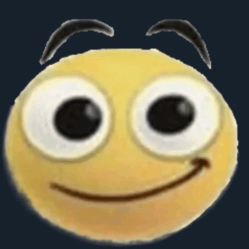 polak🇵🇱 tweet media