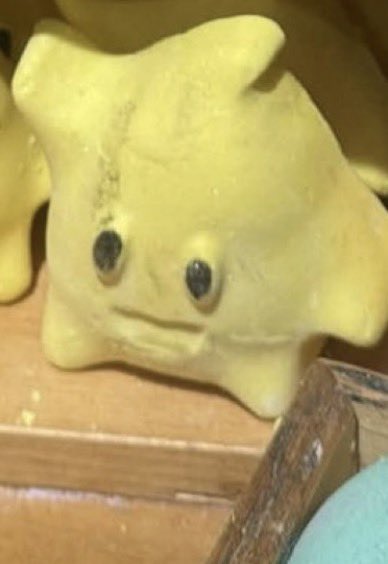 Sam Yung tweet media