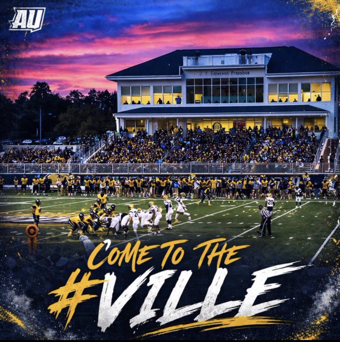 Coach Dalt tweet media