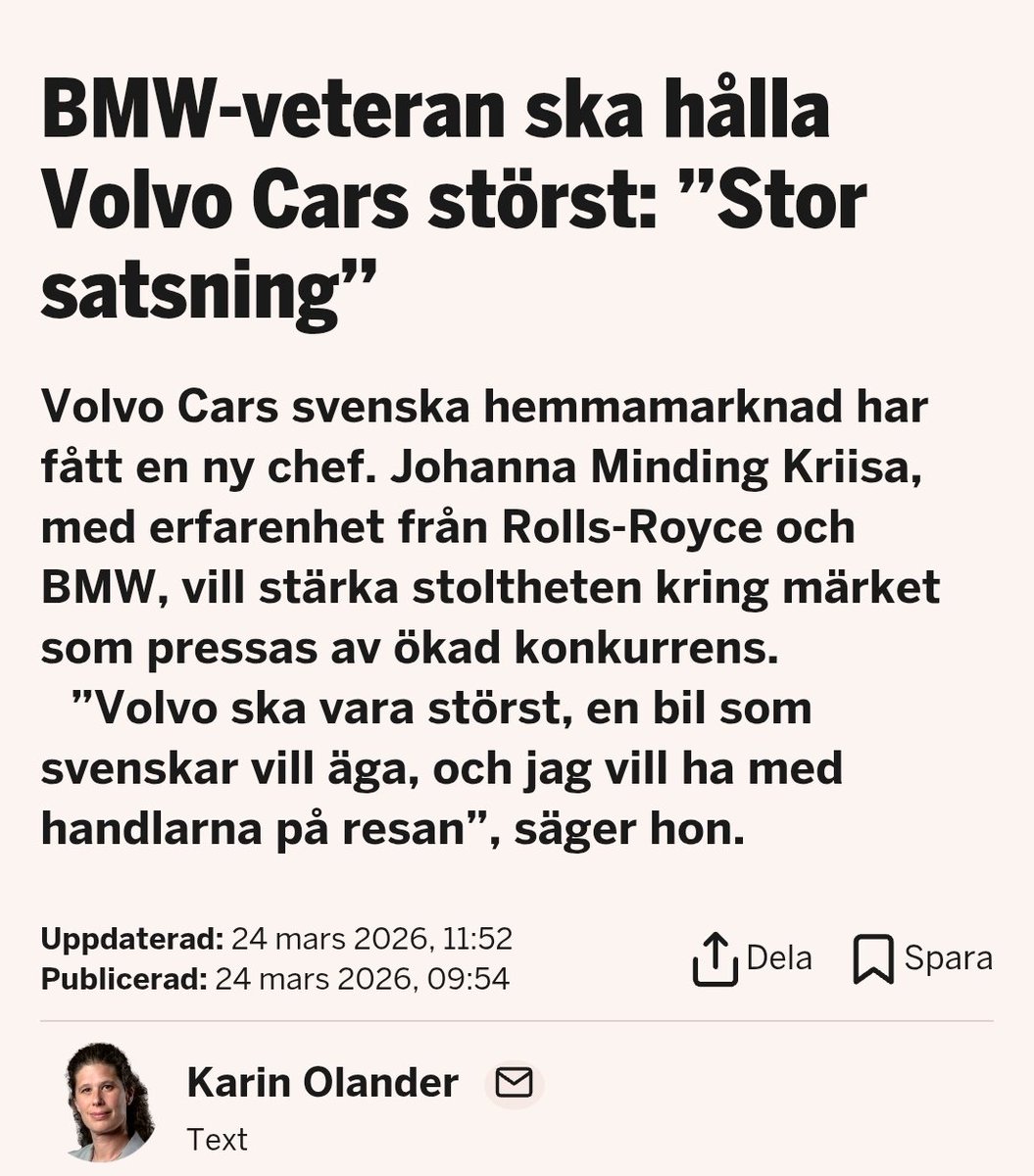 Aktiepappa tweet media