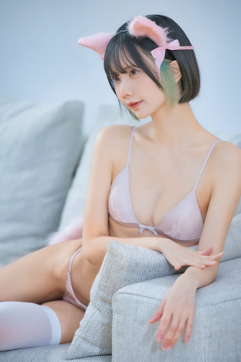 かれしちゃん🦎🍼 tweet media