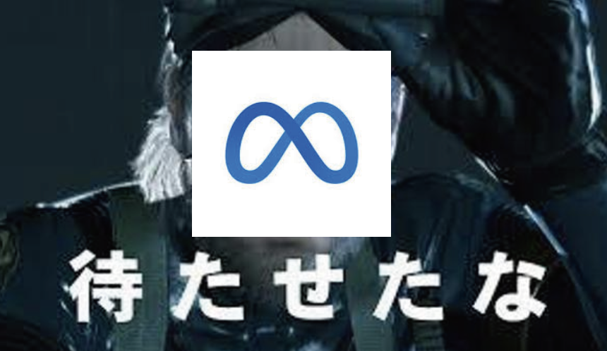 Aterisia tweet media