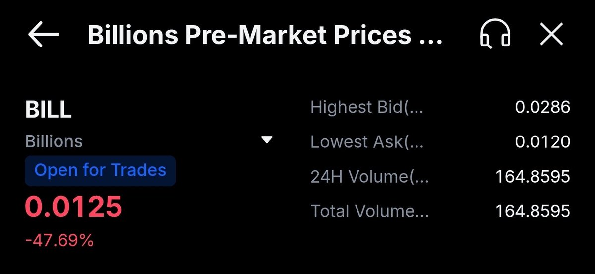 Ayesha iram tweet media