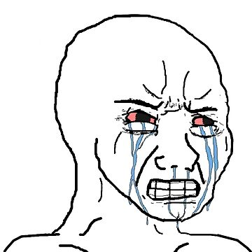 Tarek© ☨̶ tweet media