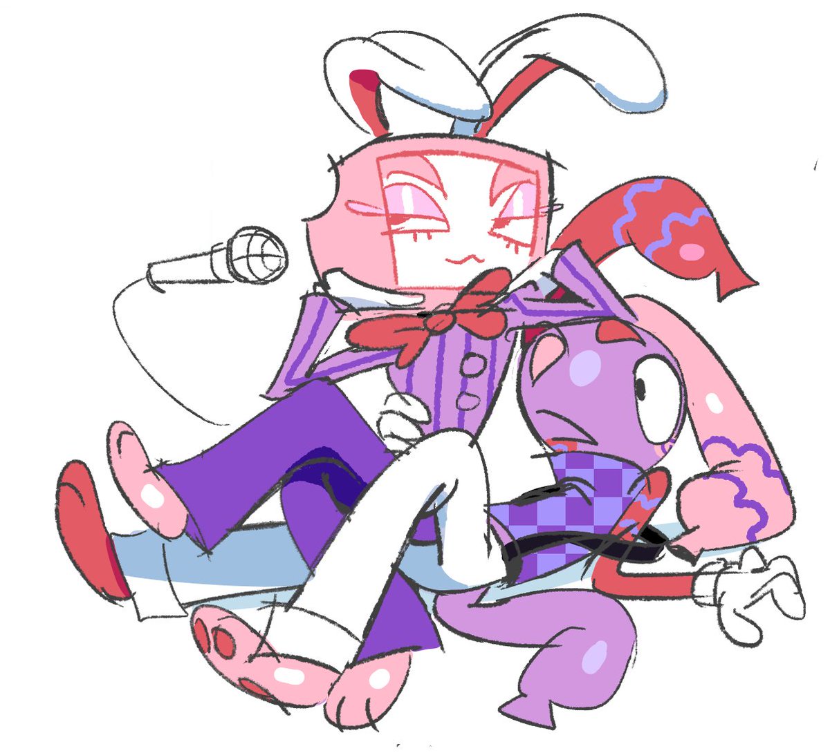 fishface tweet media