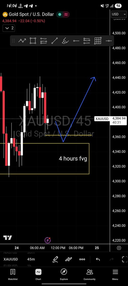 Redamancy tweet media