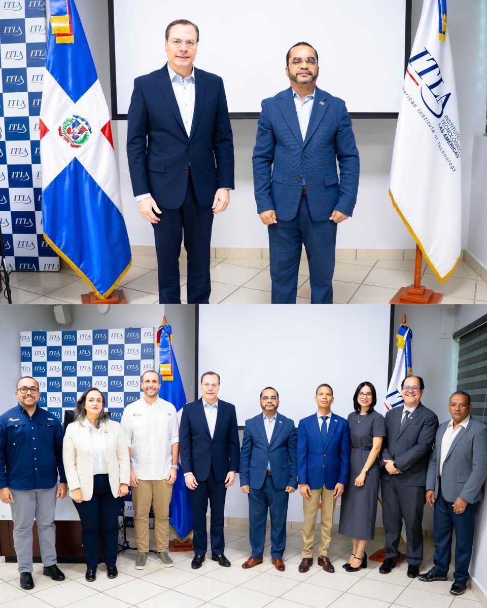 Jimmy Rosario B. tweet media