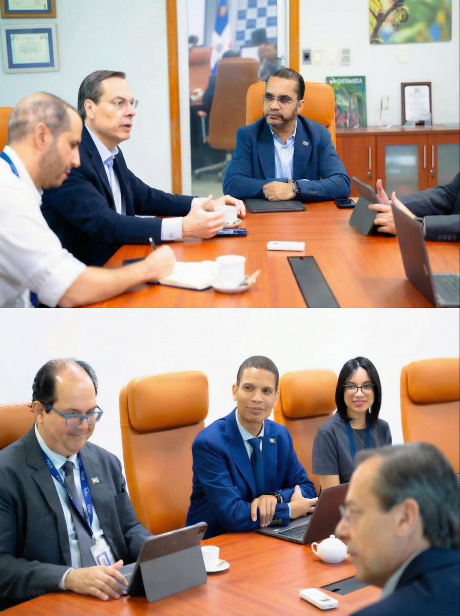 Jimmy Rosario B. tweet media