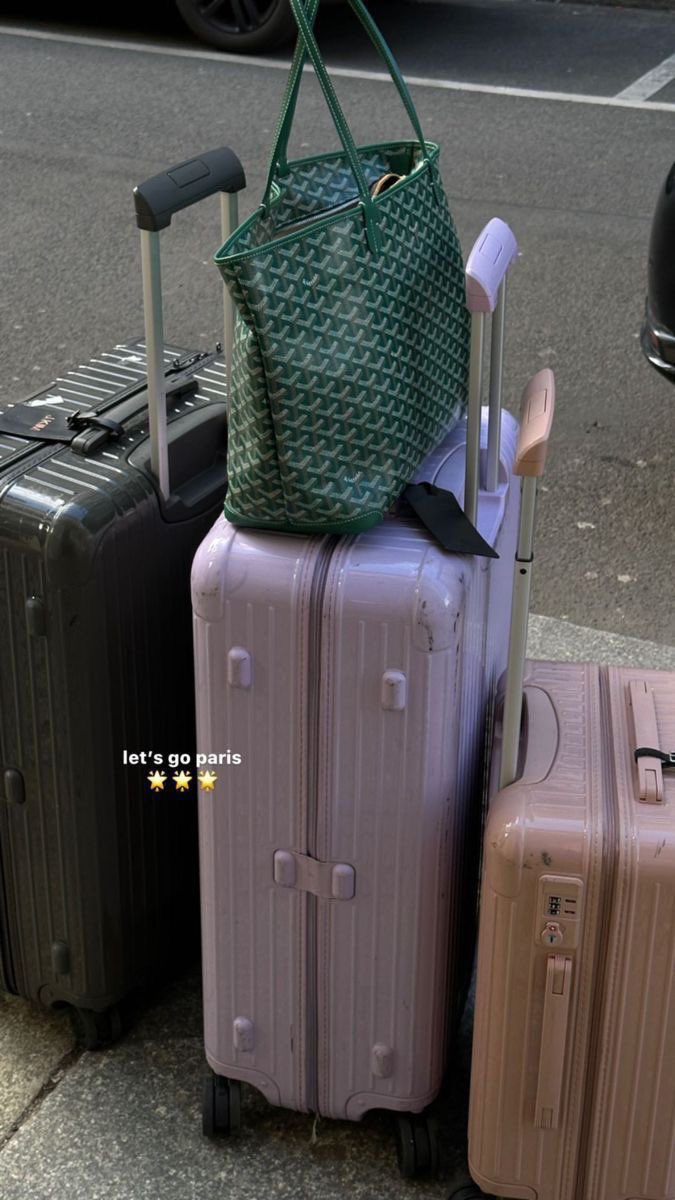 الكوتش خالد tweet media