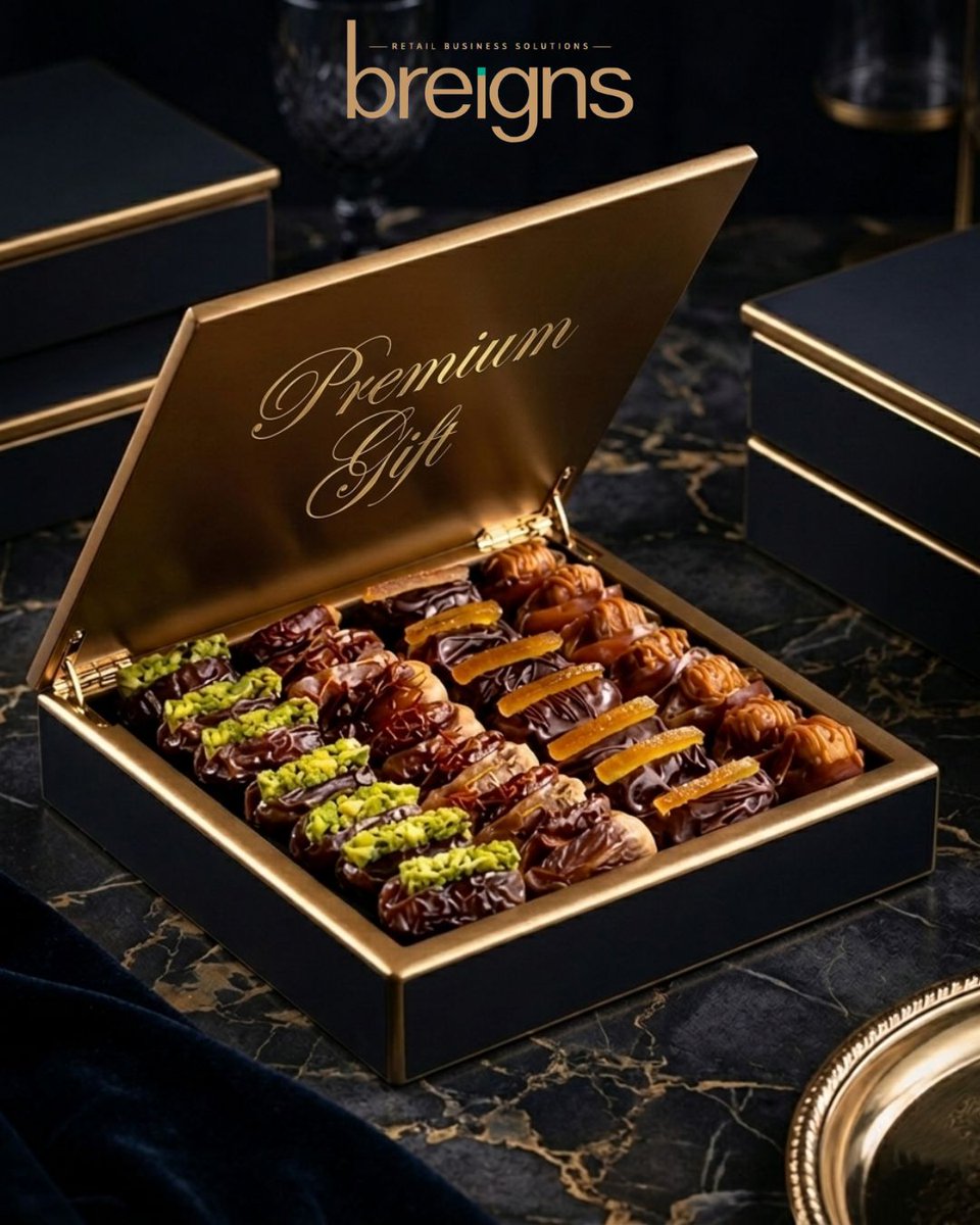 BreignsGifting's tweet photo. Turning thoughtful ideas into timeless customized treasures.

📧 info@breigns.com | 📞 +971 4 294 7020

#BreignsGifting #LuxuryGifts #PremiumGifting #UAEgifting #CorporateGifting https://t.co/1AAvsF9raw