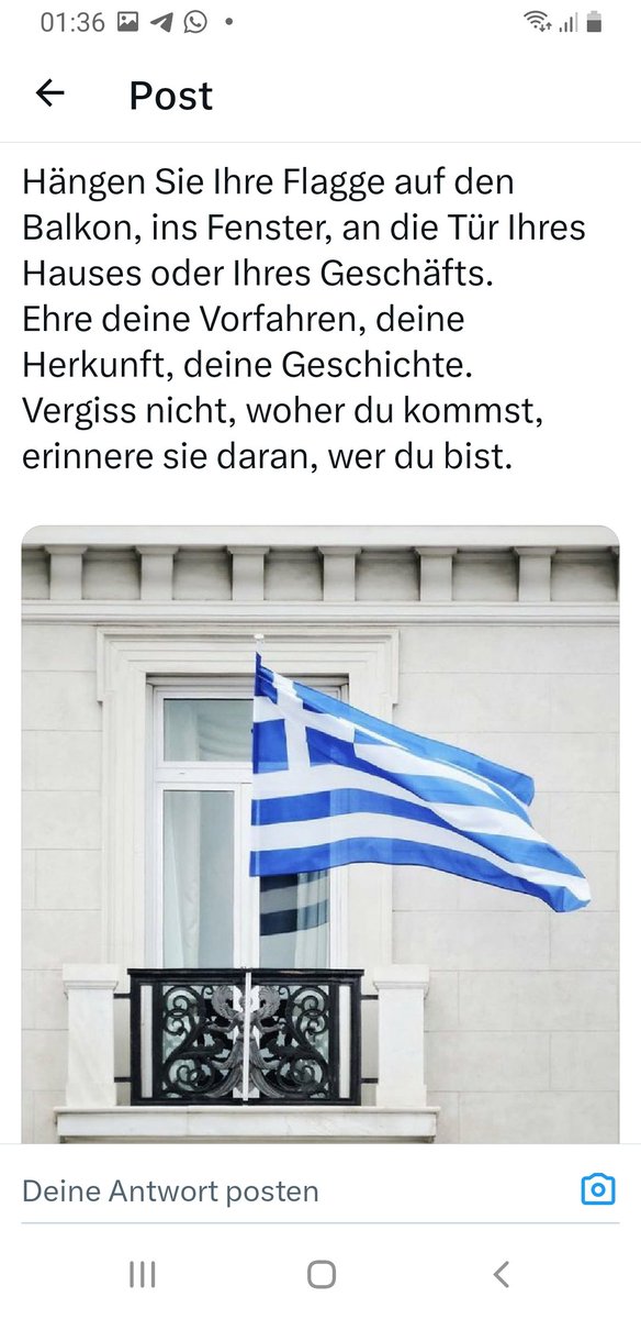 Barbara Güllich tweet media