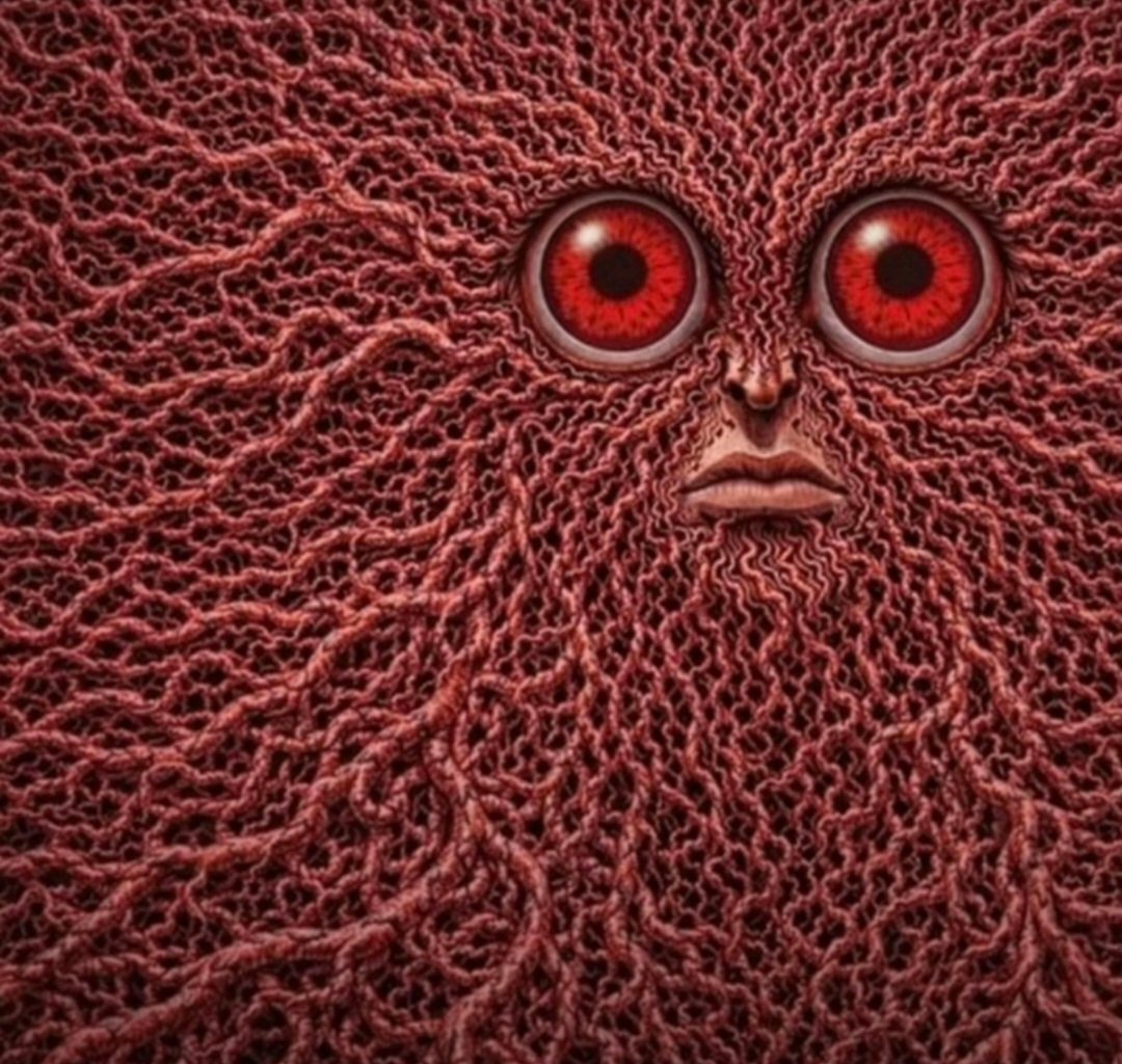 Ω𝐏𝐀𝐋! tweet media