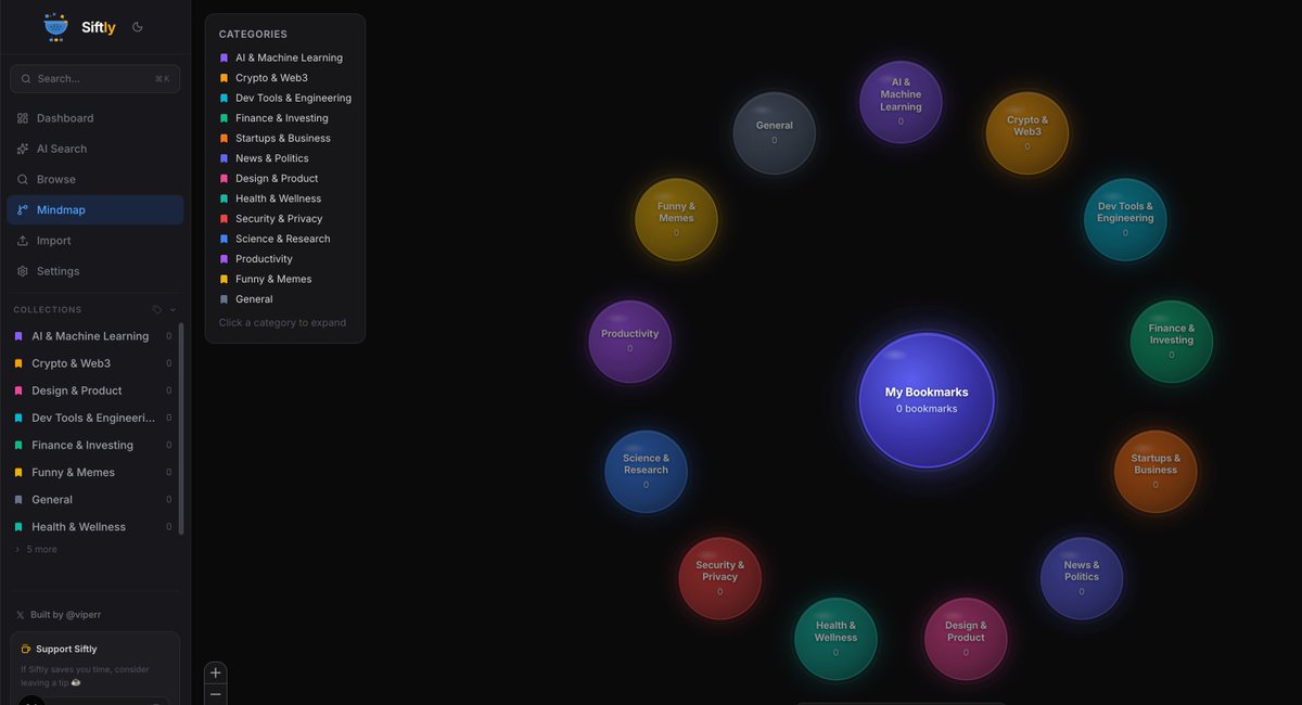 摸鱼巨匠🔨 tweet media