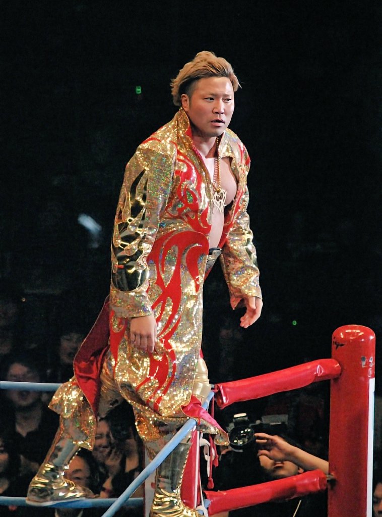 🌈あやパッパ🌈 tweet media