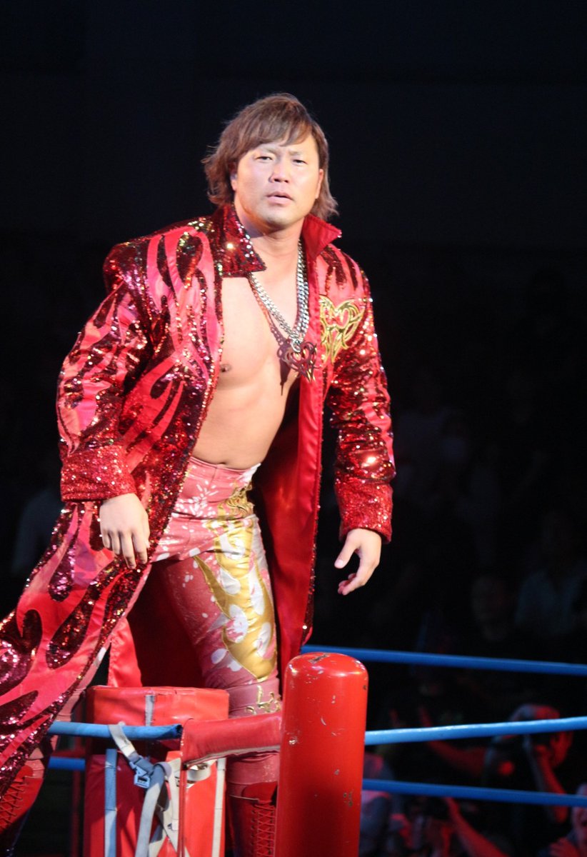 🌈あやパッパ🌈 tweet media