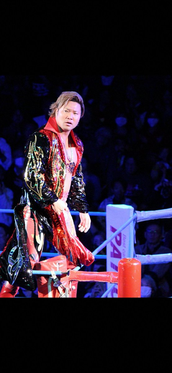 🌈あやパッパ🌈 tweet media