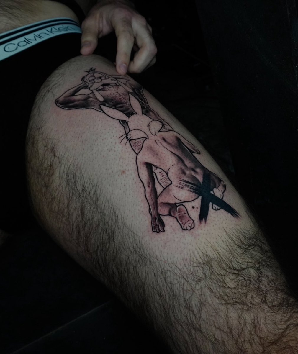 arandelas tweet media