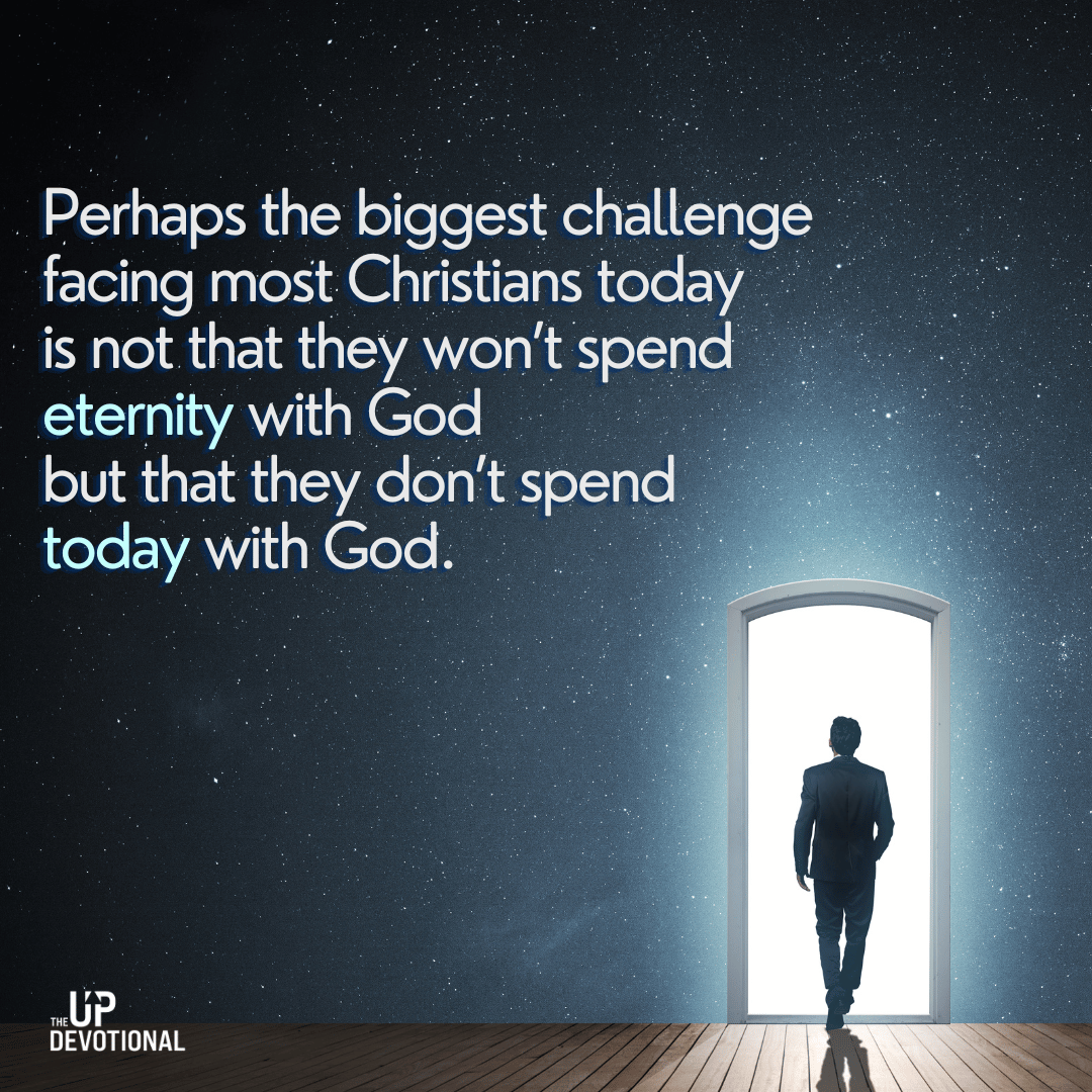 Matthew Ruttan tweet media