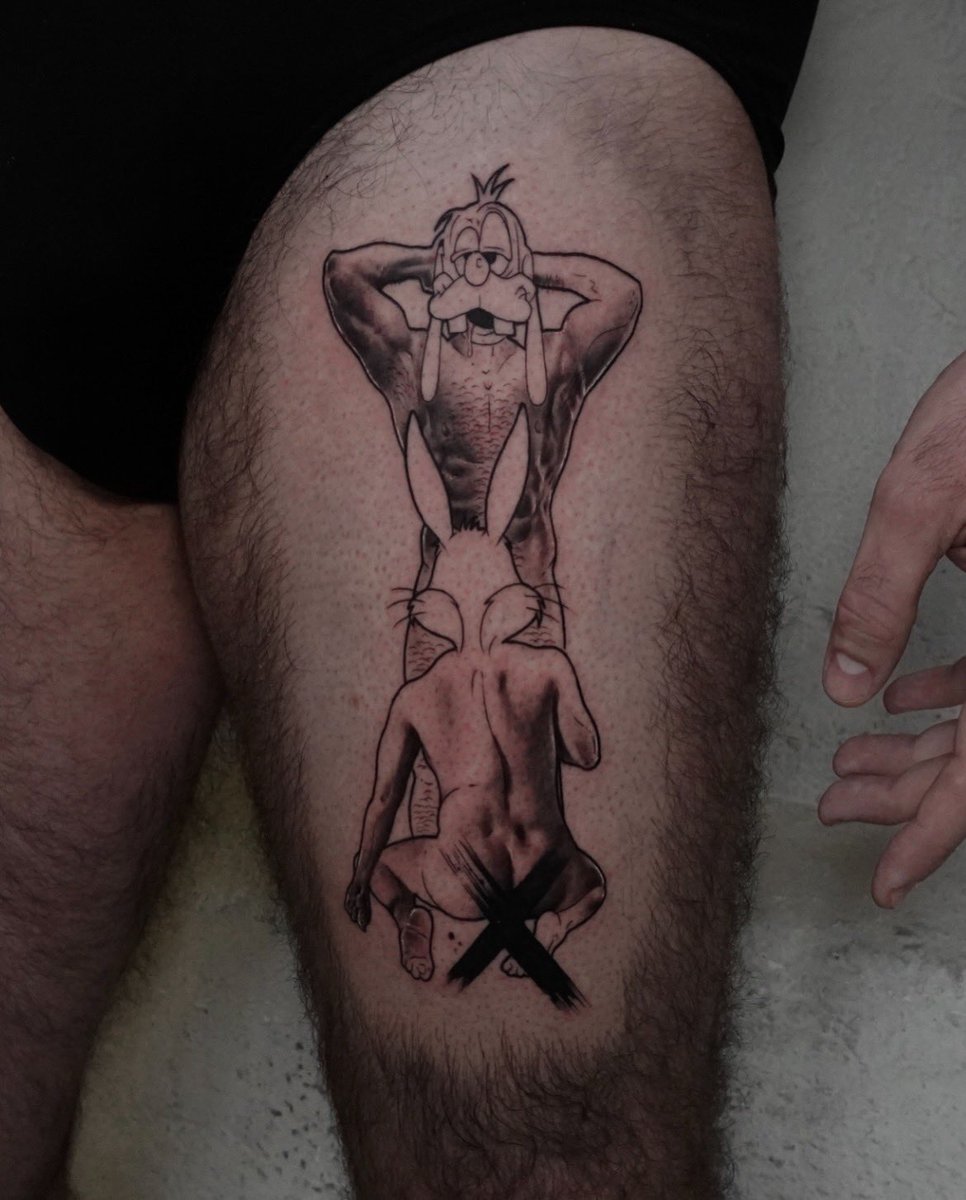 arandelas tweet media