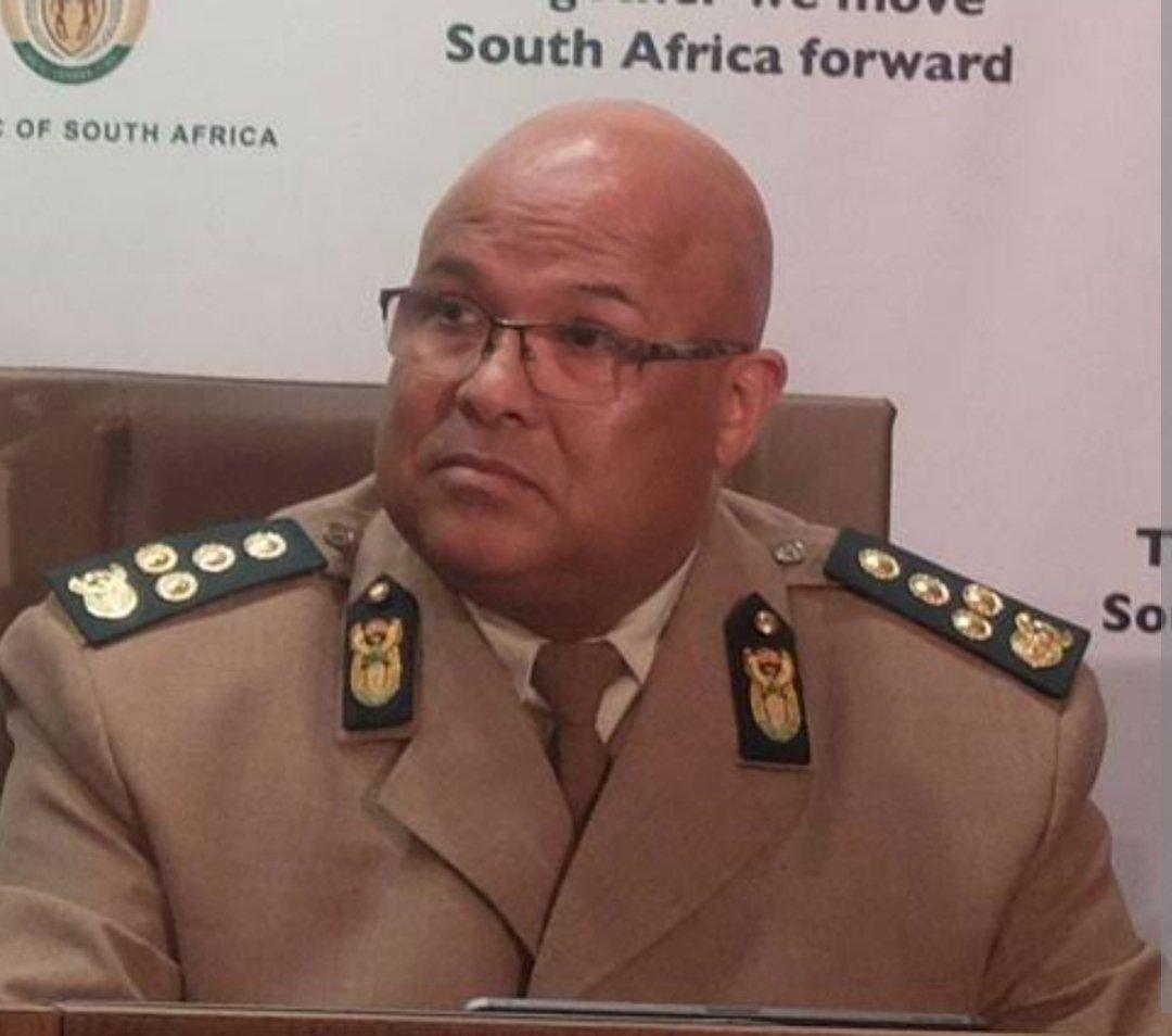 Tornado..Veteran 102 tweet media