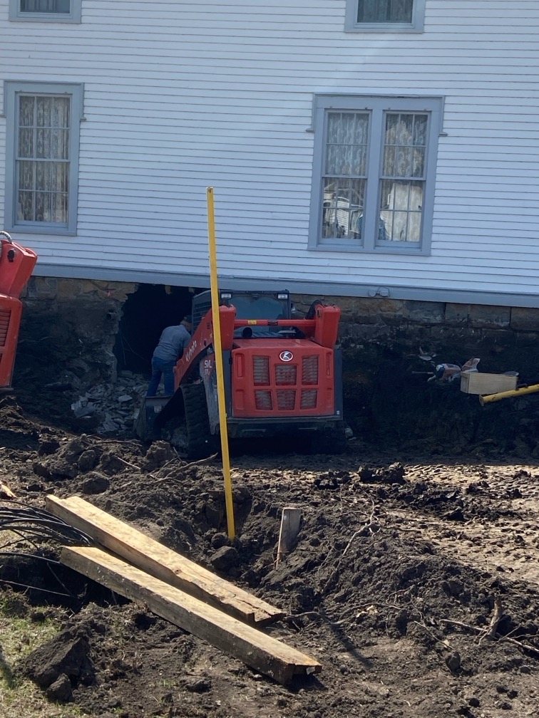 Missouri State Parks tweet media