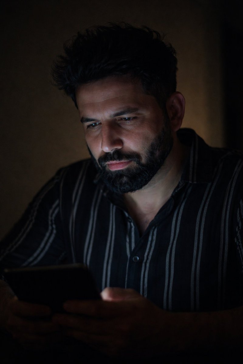 Equityincome Desk tweet media