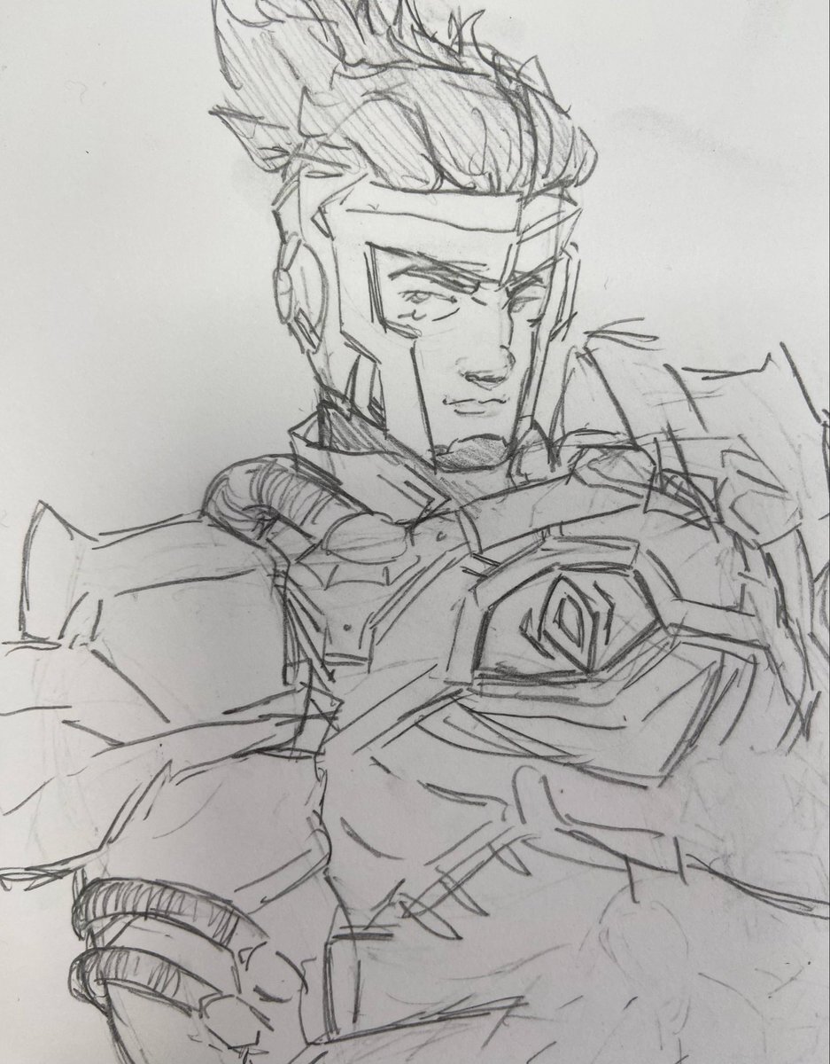 Amon ⟳ (ᴇᴍʀᴇ ᴇʀᴀ♡) tweet media