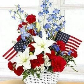 collier_tez's tweet image. curiosity is my superpower Don't believe me? Ask my socks #alwayslearning