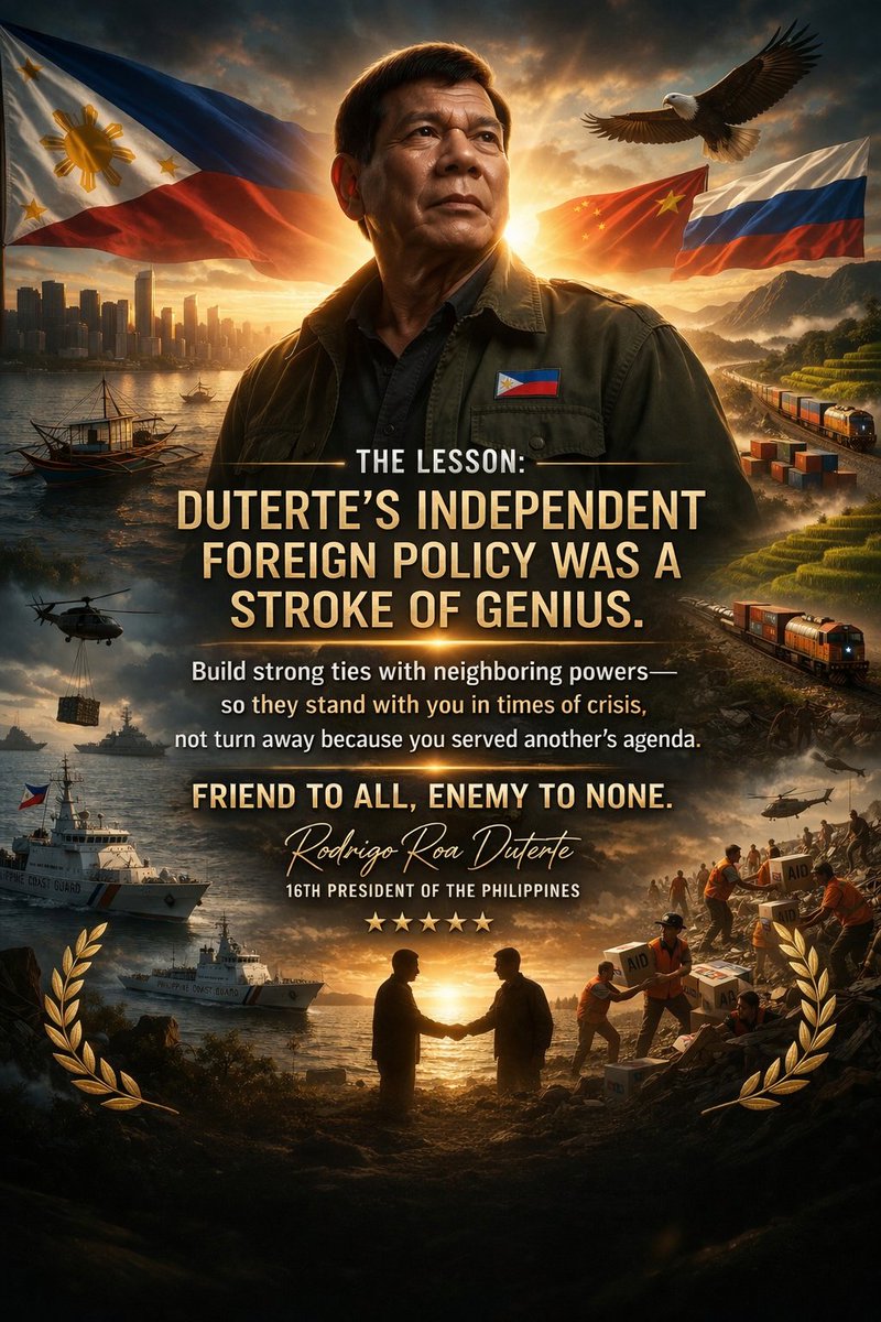 Intergalactic Movement Against Disinformation tweet media