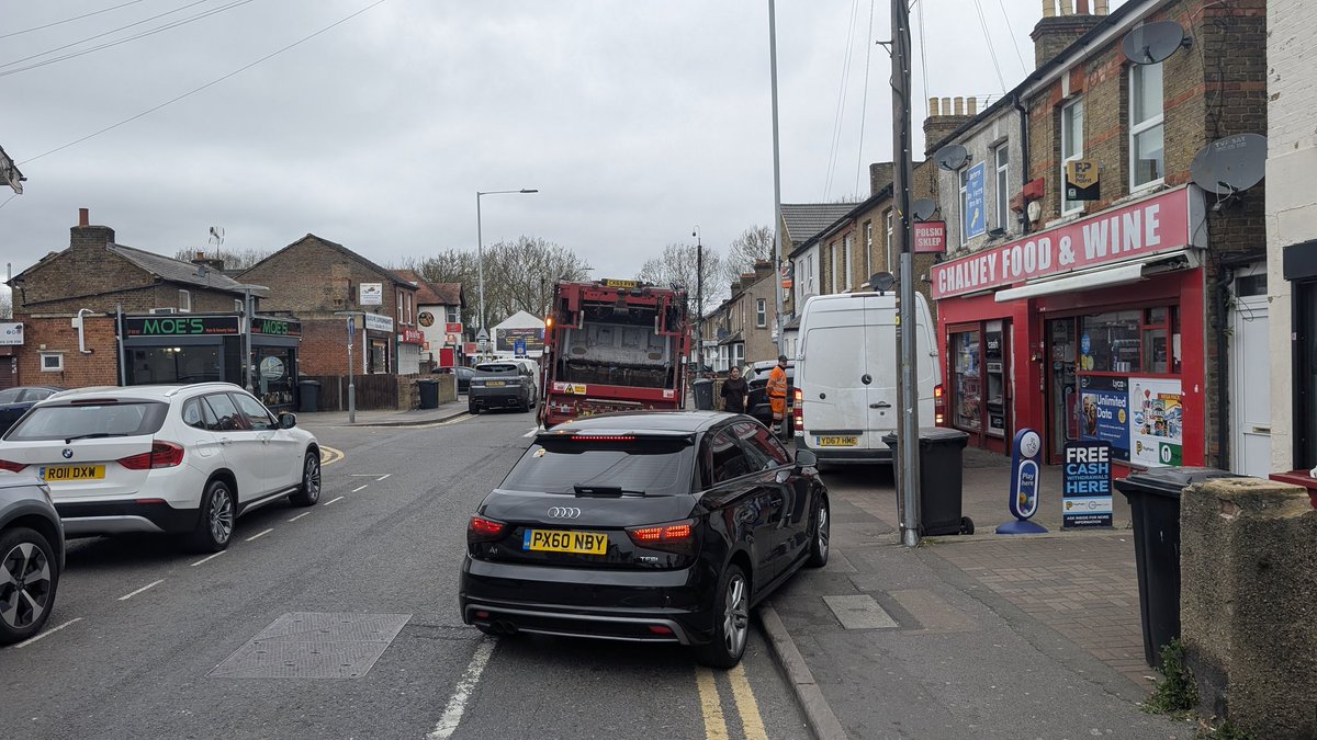 Juo (They/Them) 𓅃 tweet media