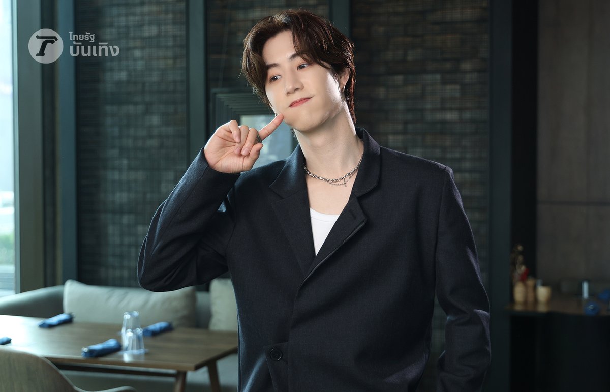 Thairath_Ent tweet media