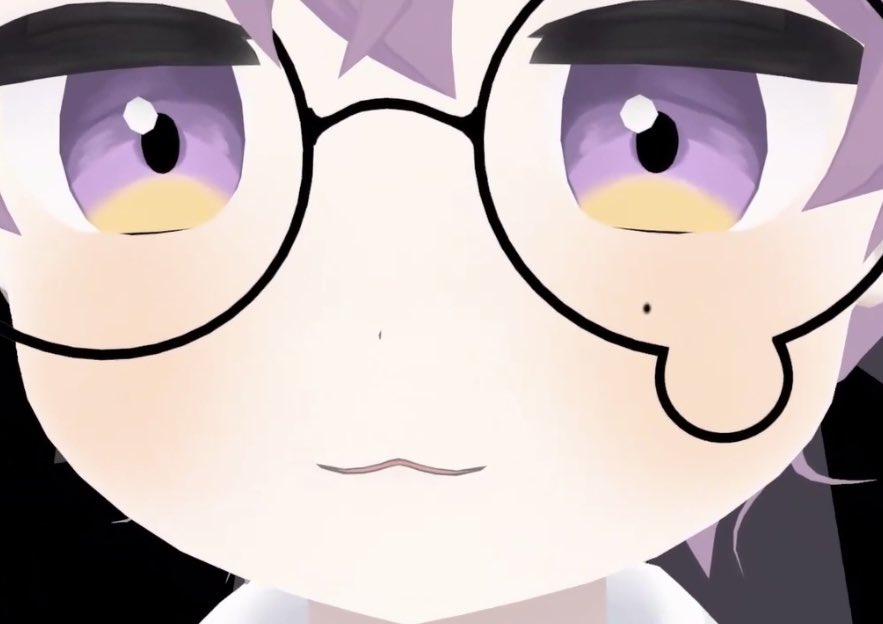 판매할때 날짜를 착각하여 구매 못 한 꿀곰입니더..
살려주세여!! 진챠 언제나 환영입니더..😭😭