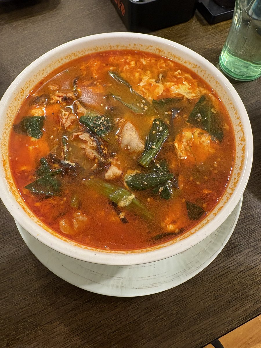 ビールガブ男@大田区食べ歩き👨‍🦯 tweet media