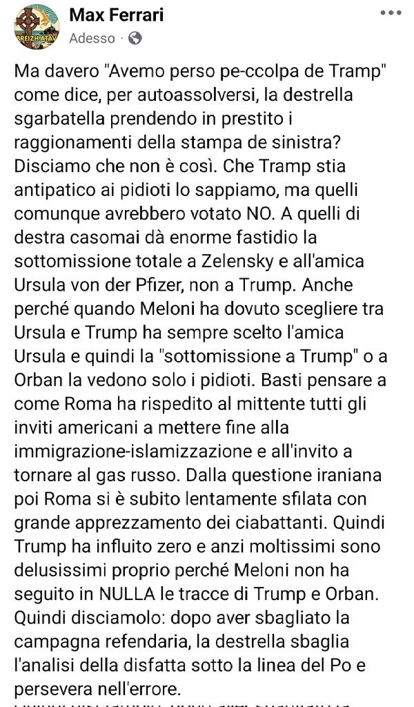 Max Ferrari tweet media